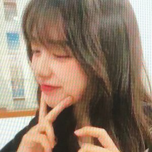 Meet your Posher, Alan